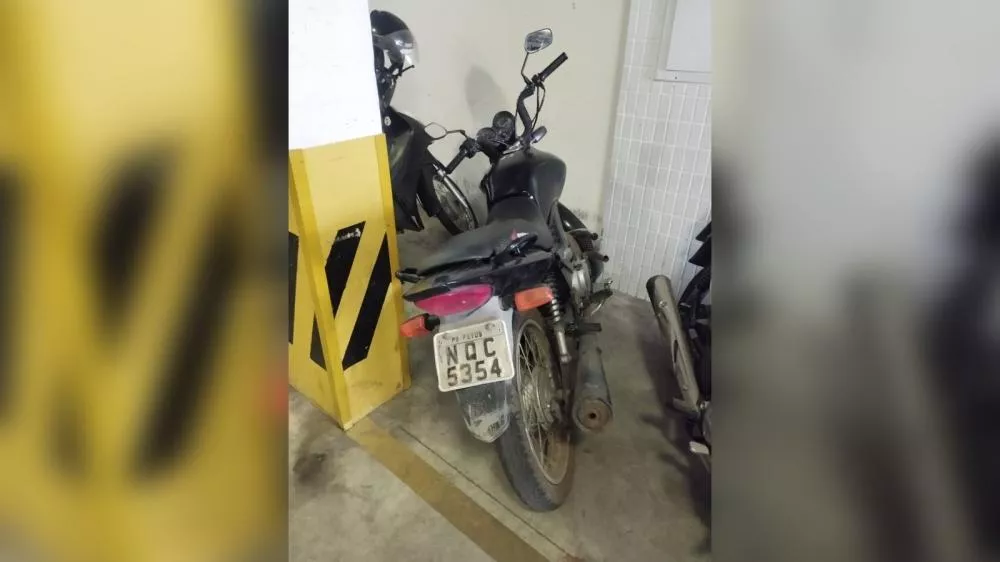 Foto: Divulgação/DRF