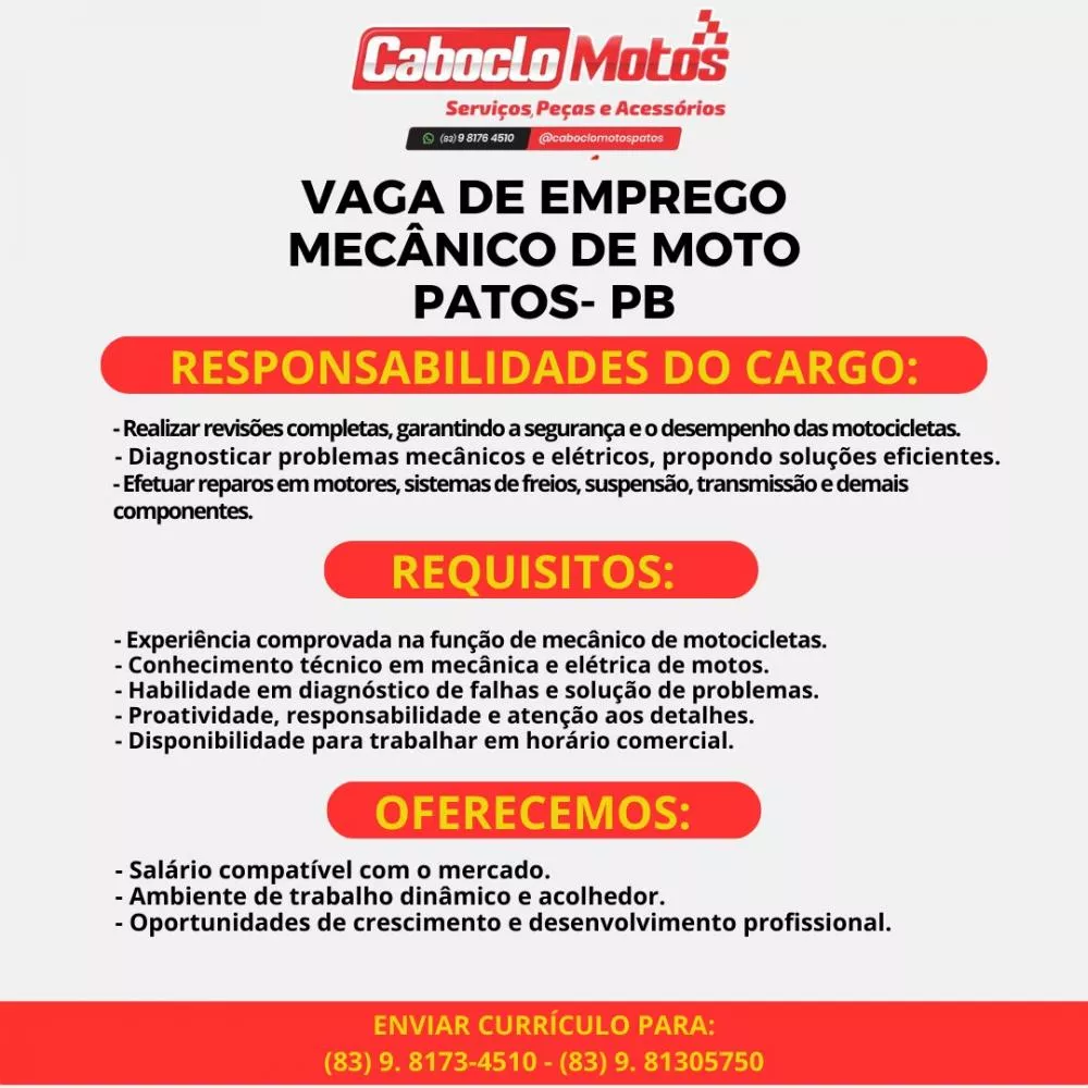Foto: Reprodução Redes Sociais