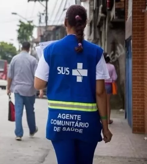 Comunidade rural de Patos reclama da ausência de Agente Comunitário de Saúde; Prefeitura admite o problema e esclarece o caso