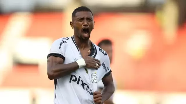 Treze vence o Santa Cruz no Arruda e avança à segunda fase do Pré-Nordestão