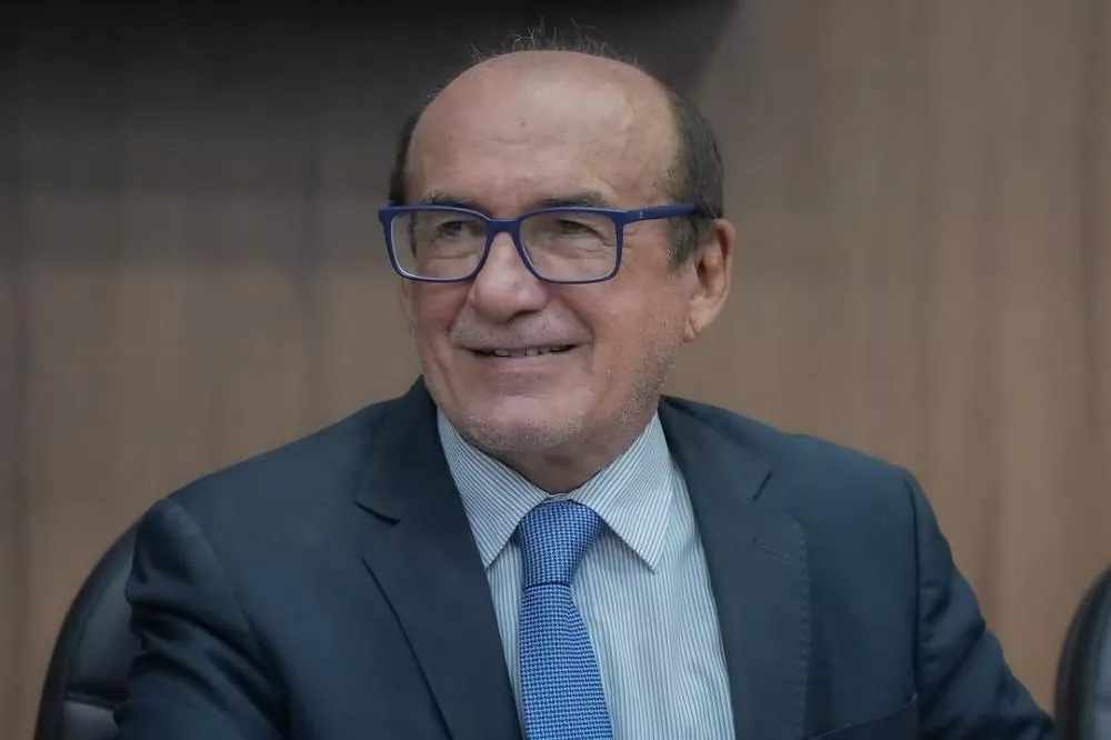 Foto: Divulgação/Câmara Municipal