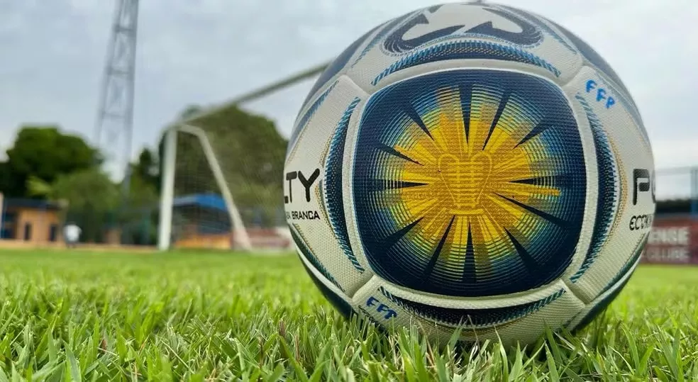 Pré-Copa do Nordeste 2025: CBF detalha jogos da 2ª fase; veja os horários