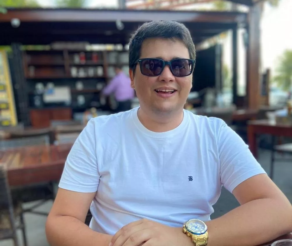 Reportagem da TV Record relembra assassinato de empresário por policiais em Santa Luzia-PB durante abordagem da Polícia Civil de Sergipe