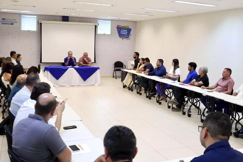 Foto: divulgação