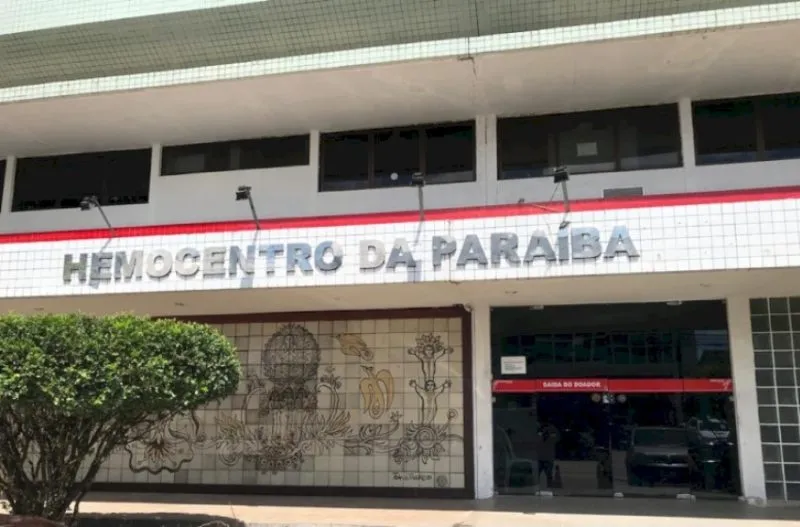 Reprodução: Redes Sociais