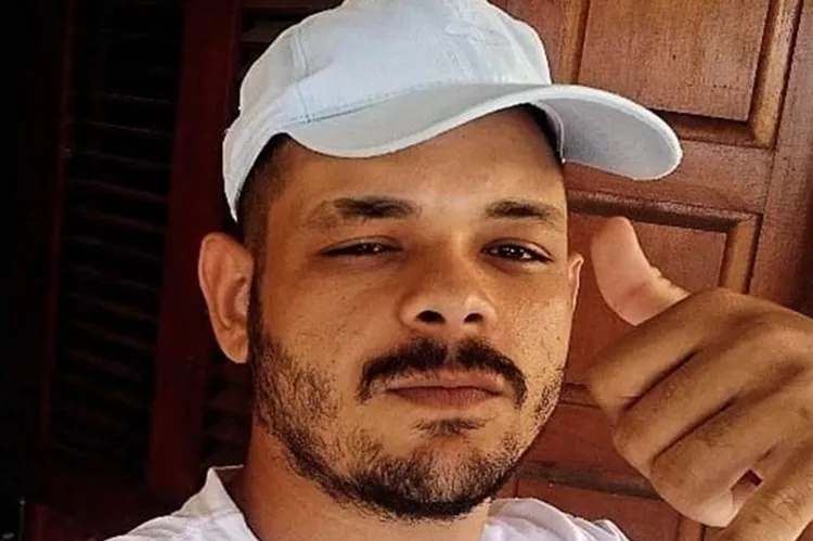 Jovem de 25 anos é morto a tiros na cidade de Catolé do Rocha
