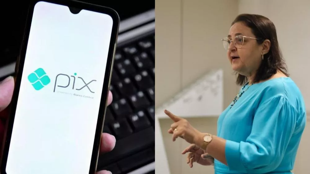 Foto: Shutterstock/Reprodução