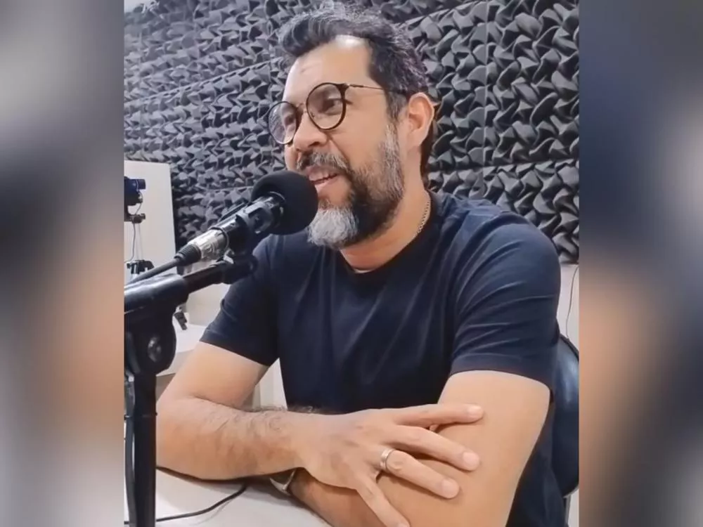 Projeto “30+ na Fotografia” é lançado no Dia do Fotógrafo