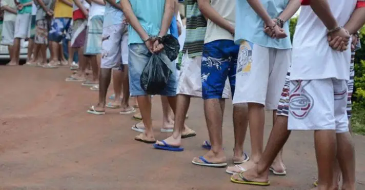 Foto: Reprodução/X