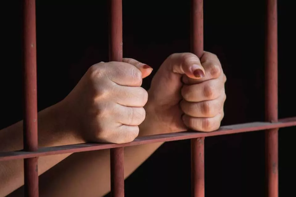 Imagem ilustrativa (Foto: Reprodução)