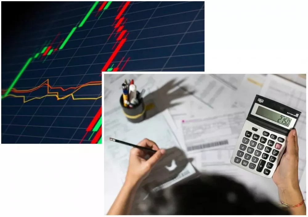PREOCUPAÇÃO: Inflação cresce, vai a 4,83% em 2024 e estoura o teto da meta 