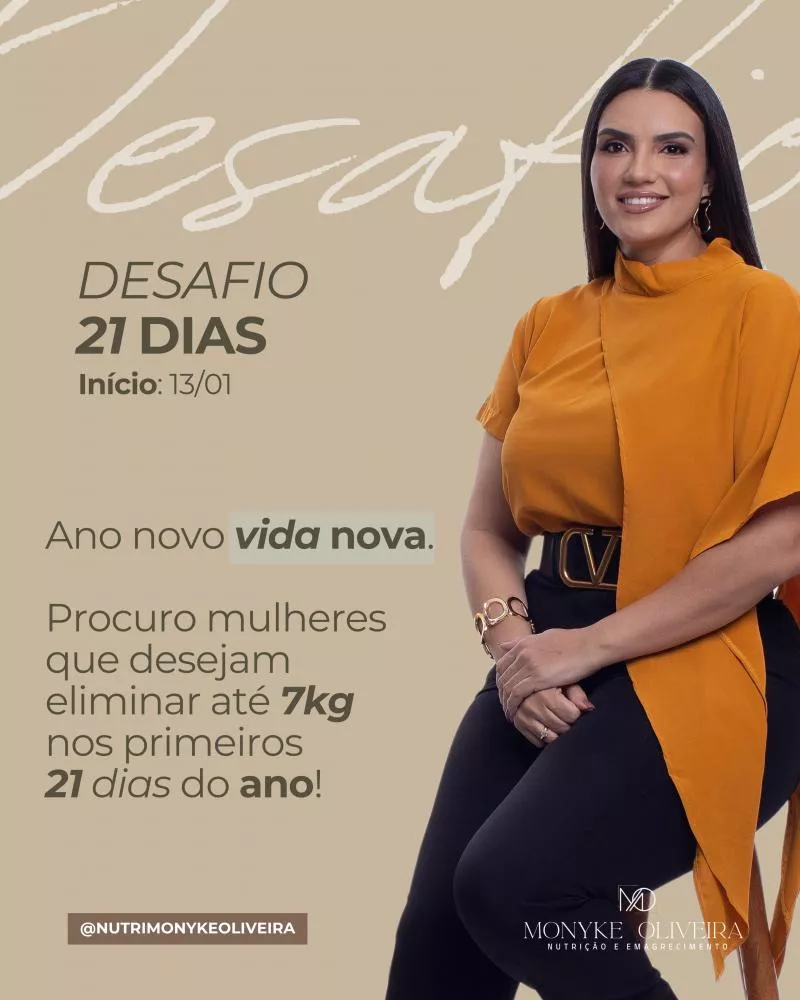 Foto: Reprodução Redes Sociais
