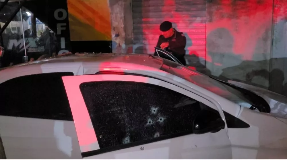 Imagem ilustrativa (Foto: reprodução)