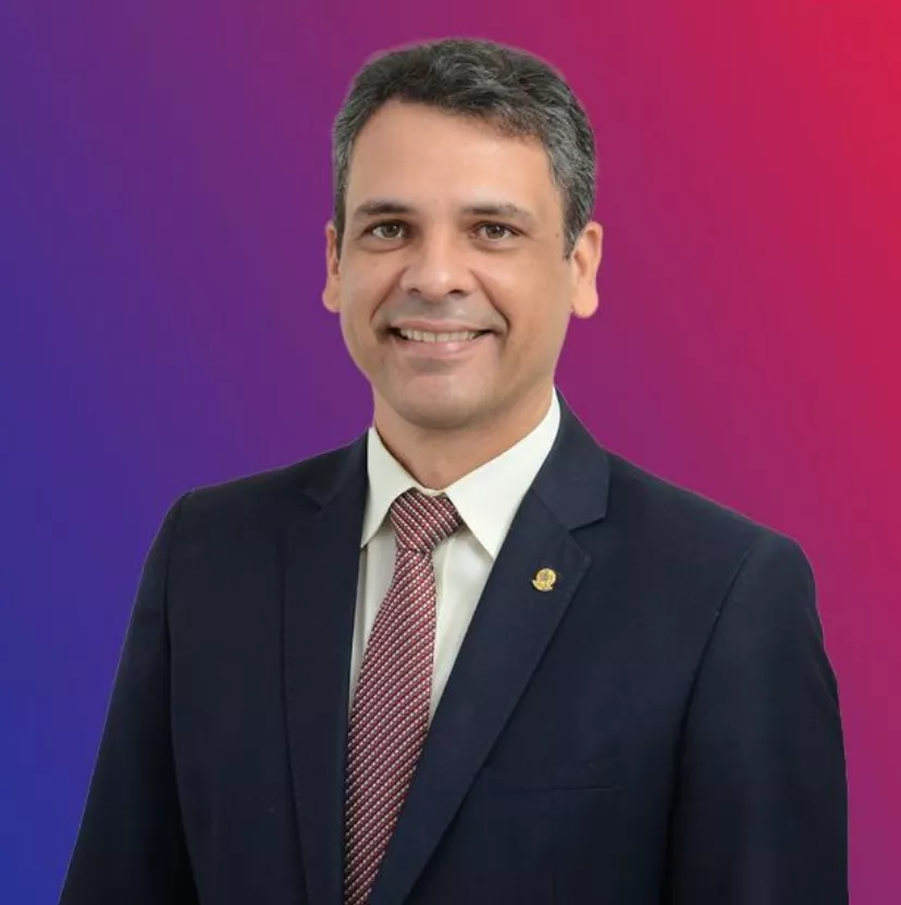 Sob Trump, a economia será a nova ferramenta de expansão dos Estados Unidos. Por Gustavo Aquino 