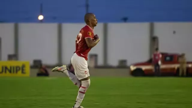 Foto: João Neto/Auto Esporte-PB