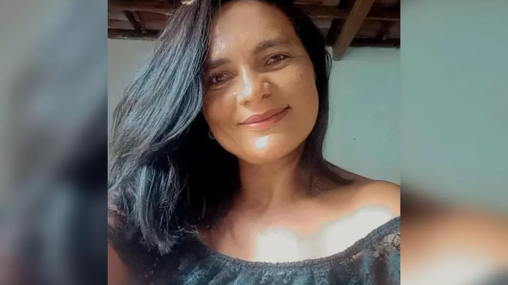 Luto em Condado: Jucilene Idelfonso Nunes de Araújo, de 42 anos, falece após luta contra o câncer