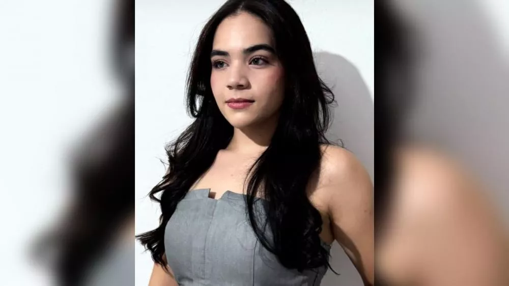 Foto: Arquivo Pessoal