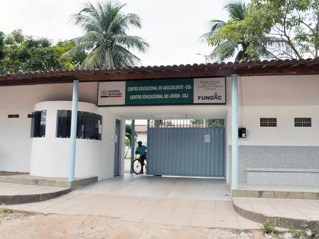 Patos ganhará unidade do Centro Socioeducativo de Internação para adolescentes com investimentos do programa “Paraíba 2025-2026”