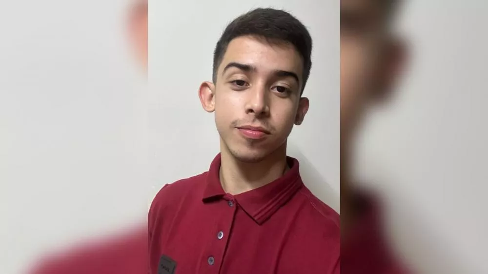 Estudante do IFPB Patos alcança 960 na redação do Enem 2024 e se destaca em Matemática