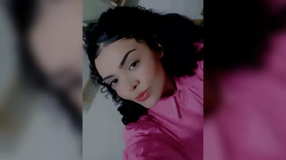 Jovem da zona rural de Patos conquista 940 pontos na redação do Enem 2024