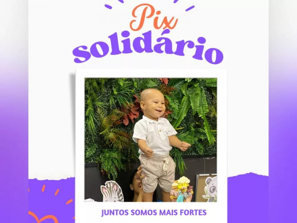 Reprodução: Redes Sociais