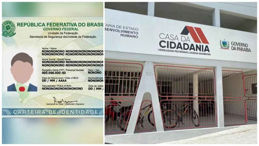 Reprodução: Redes Sociais