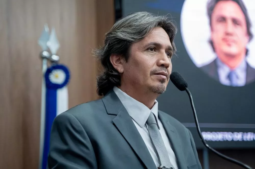 Reprodução: Redes Sociais