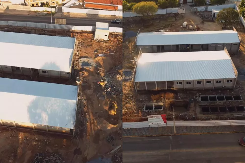 Foto: Divulgação/PM