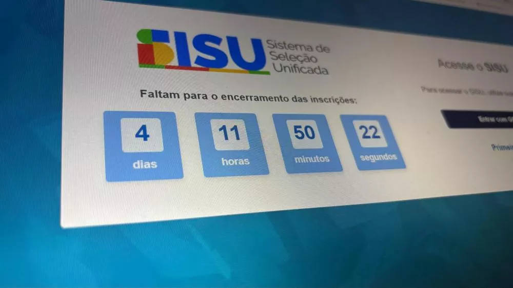 Foto: Felipe Vilar/Patos Online