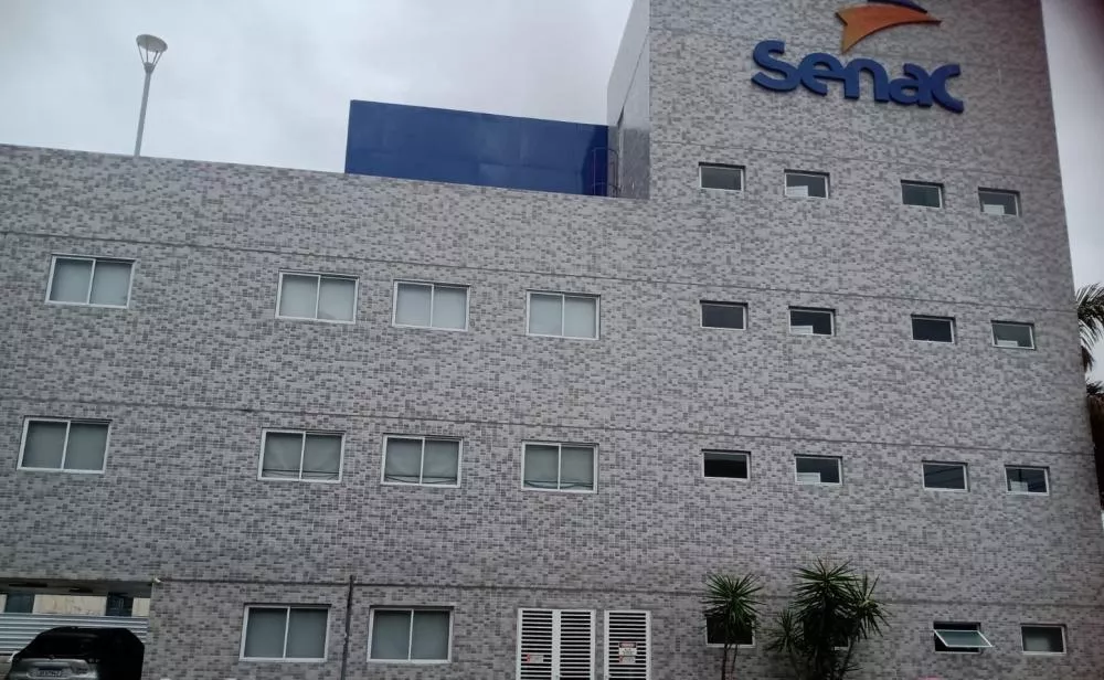 Sindidato do Comércio Varejista e Fecomércio continuam projeto de distribuição de mamografias em Patos 