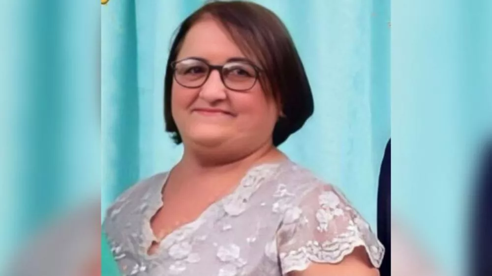 Morre aos 63 anos a professora Maria Lídia, da Escola Estadual Antônia Araújo, em Patos