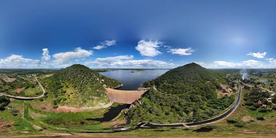 Foto: Alexandre Virgolino