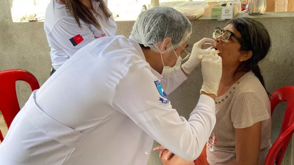 Foto: Reprodução Redes Sociais