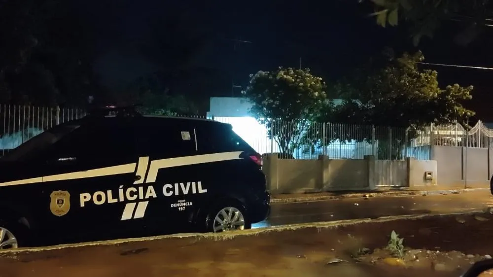 Em Teixeira: Boleiras caem em golpe inusitado envolvendo falsos pedidos de bolos para delegacia