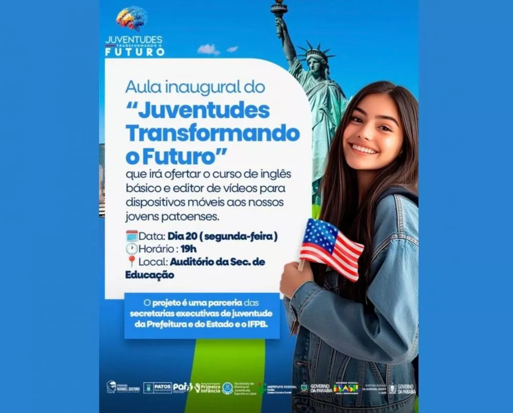 Foto: divulgação 