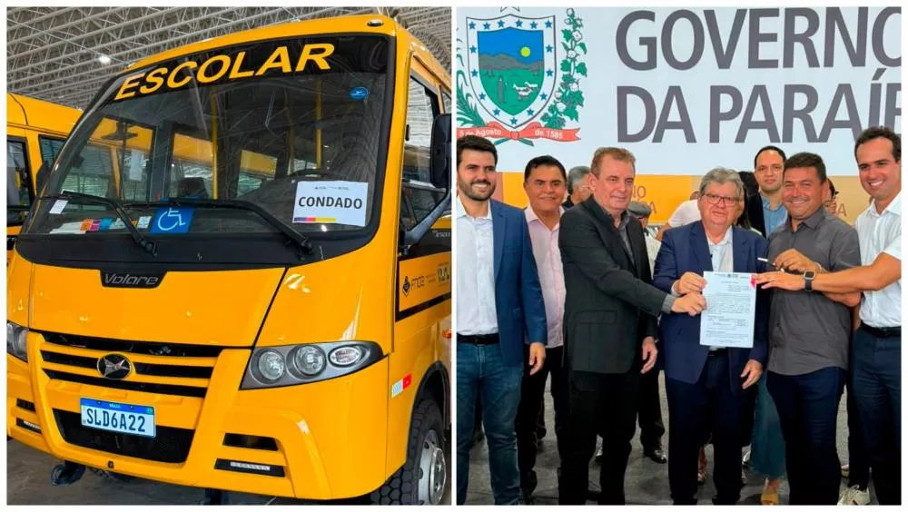 Reprodução: Redes Sociais