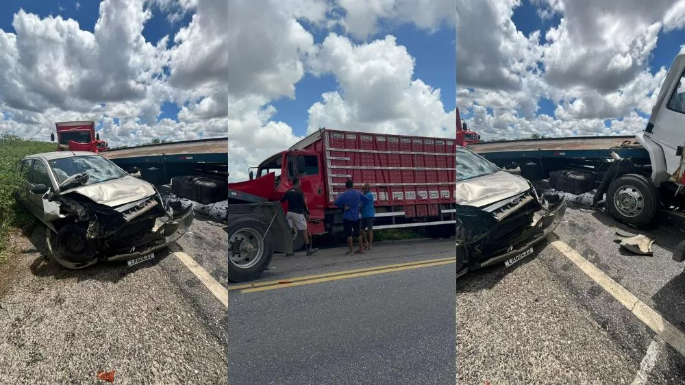 Foto: Reprodução/Sidney Silva