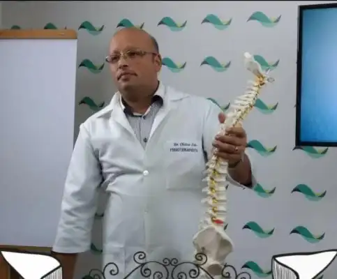 Familiares de fisioterapeuta preso por morte de esposa em Afogados da Ingazeira-PE pedem revisão do caso