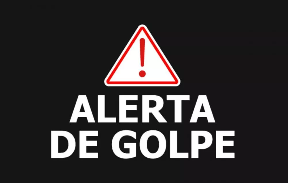 STTRANS alerta população sobre mensagens falsas relacionadas à CNH