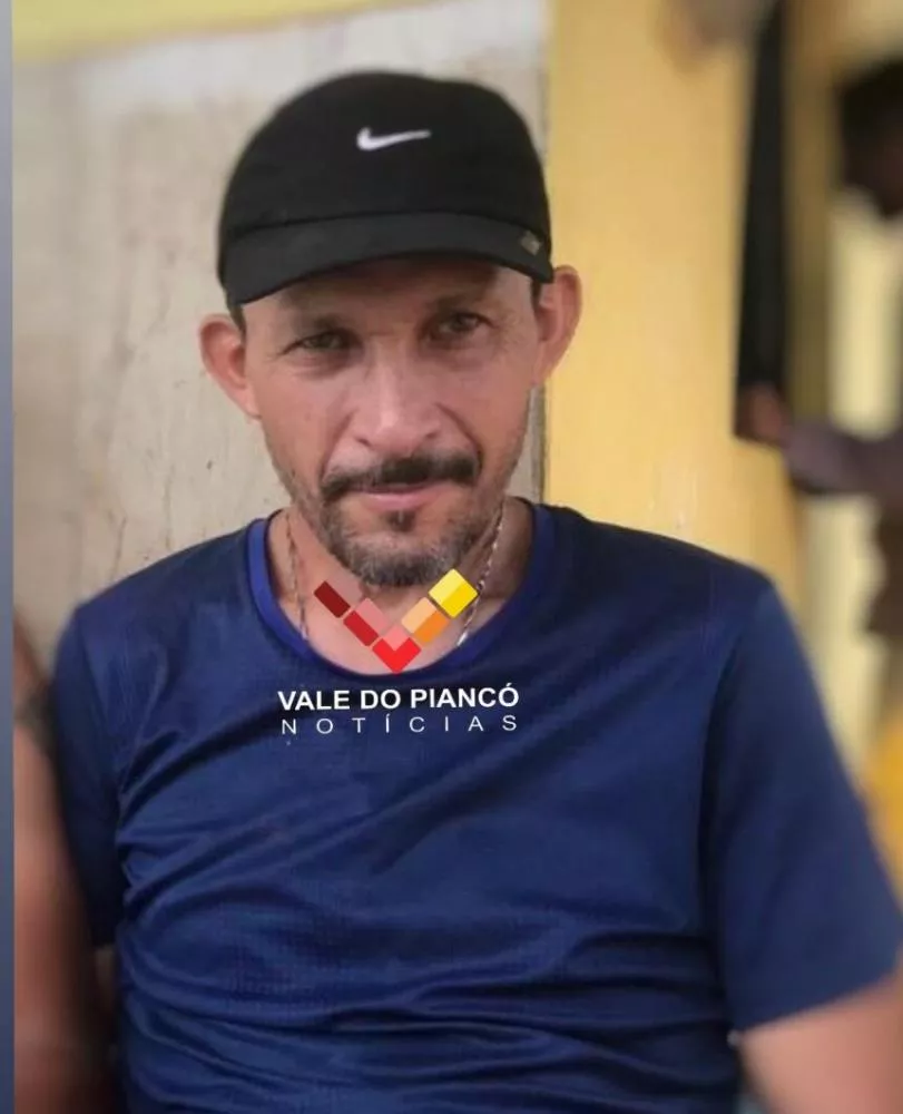 Foto: Vale do Piancó Notícias