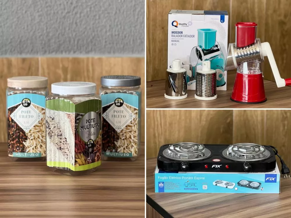 Meu Bom Atacado: Tudo o que você precisa em um só lugar, com preços imbatíveis!