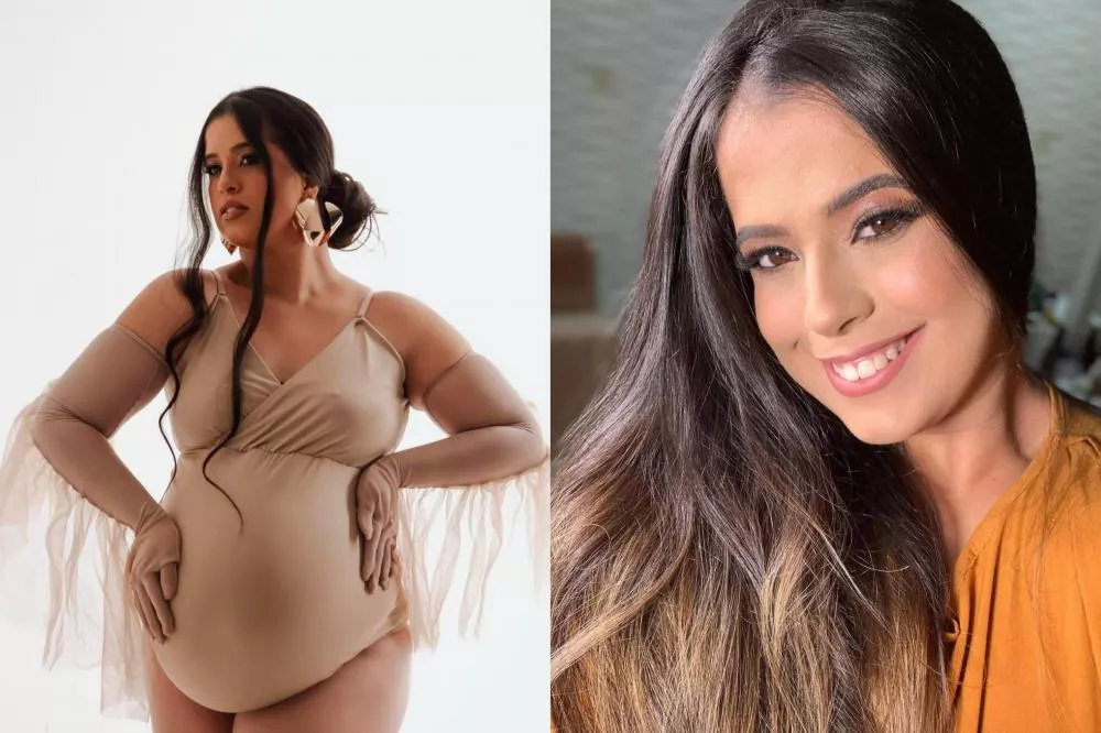 Foto: Reprodução/Redes sociais