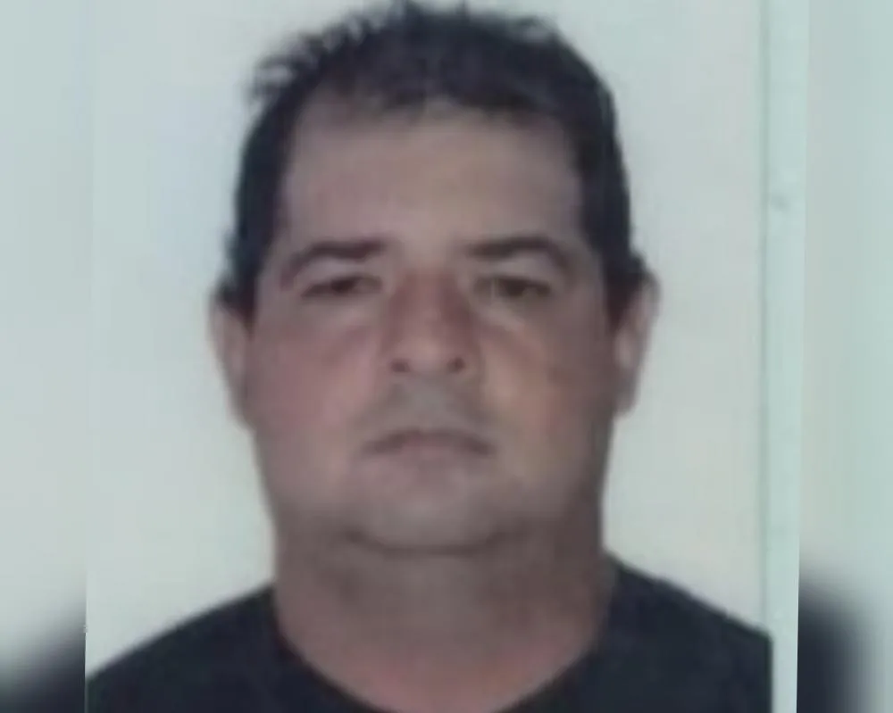 Agricultor é assassinado a tiros em comunidade rural de Teixeira