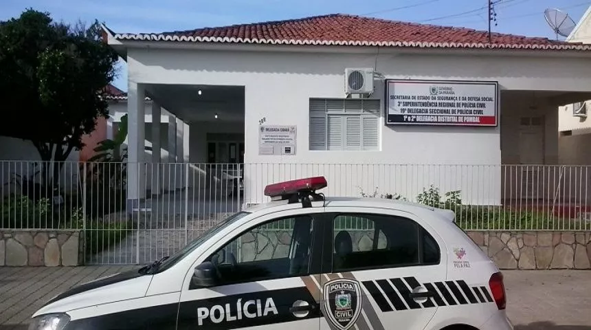 Foto: Francinaldo da Silva/Google