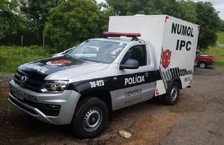 Homem morre afogado em rio durante cheia na zona rural de Cajazeiras