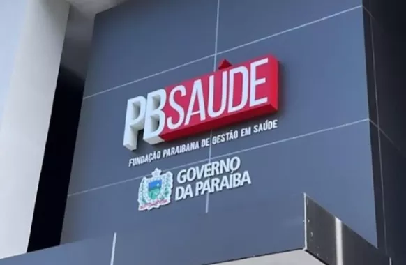 Idecan divulga resultado definitivo das provas objetivas do concurso da Fundação PB Saúde