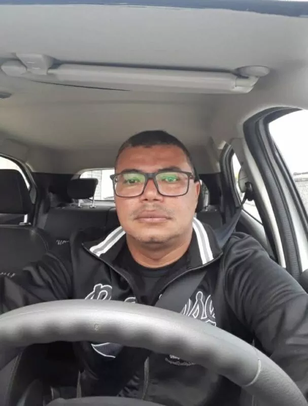 Policial penal é assassinado a facadas e roubado em Campina Grande