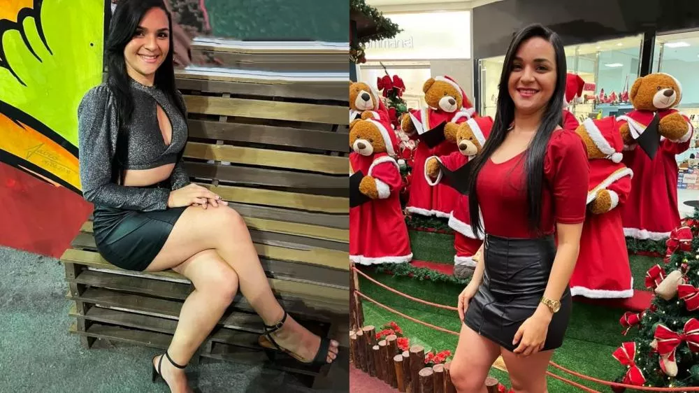 Foto: Reprodução/Redes Sociais