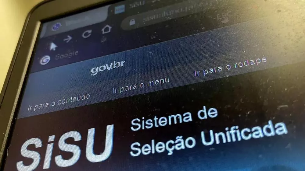 Foto: Juca Varella/Agência Brasil