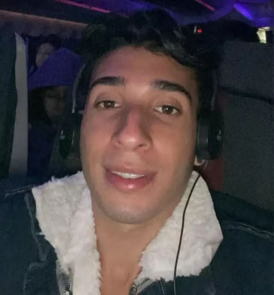 Brasileiro desaparece durante viagem ao Japão e família busca ajuda